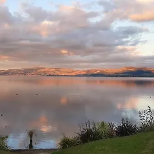 Koutu Rotorua