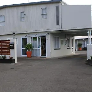 Fernleaf Rotorua
